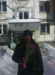 Амина, 51 год, Пермь