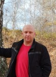 Сергей, 39 лет, Кумертау