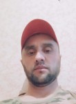 Шахоб - Новокузнецк