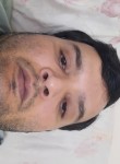 Jahid Khan, 40, Buraydah