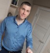 Евгений