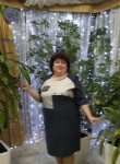 Наталья Иванова, 53 года, Парфино