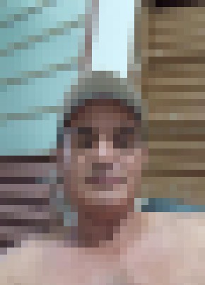 Miguel из Uberlândia 41 год