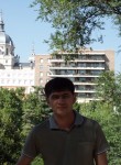 Imran, 43 года, Toshkent