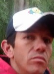 Marcelo, 42 года, Maringá