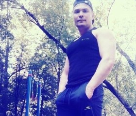 Иван, 38 лет, Ханты-Мансийск