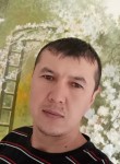 Aqiljon Umataliy, 36 лет, Алматы