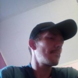 Richie, 38  , Ashtabula