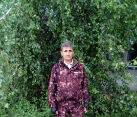 Игорь, 58 лет, Астана