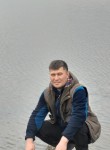 Ринат, 43 года, Норильск