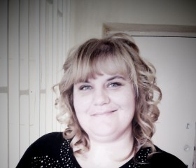 Светлана, 45 лет, Хмельницький