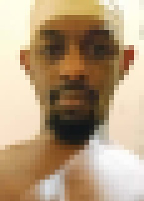 Dough Boy, 37, United States of America, Charlotte