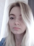 Victoria, 33 года, Москва