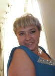 наталья, 54 года, Челябинск