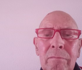 Romano, 76, Loreto