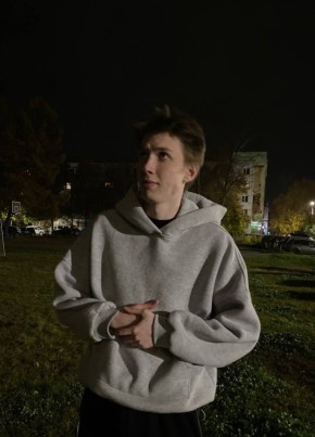 Евгений