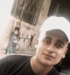 حمودي