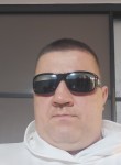 Влад, 44 года, Владивосток