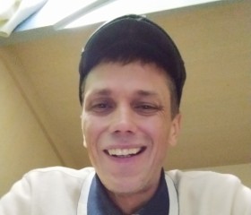 Viktor, 18, Krasnoperekopsk