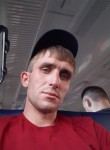 Григорий, 32 года, Колывань