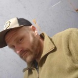 Jake, 28  , Jefferson City