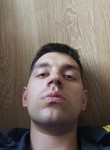 Dima, 21, Podolsk