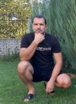 Андрей Деев, 42 года, Нова Каховка