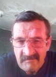 Василий, 69 лет, Исилькуль