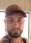 Kirill, 40, Novyy Urengoy