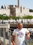 Валерка , 49 лет, חיפה