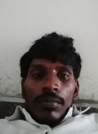 Mallikarjun M, 30 лет, Hyderabad