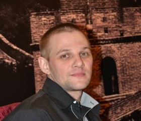 Павел, 43 года, Хабаровск
