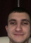 Toni, 34, Novosibirsk