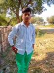 BharAt kumar, 20 лет, Jaipur