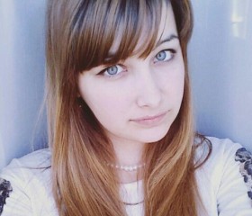 Светлана, 26 лет, Уфа