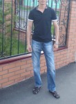 сергей, 44 года, Бабруйск