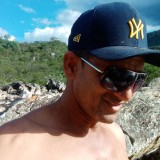 52536018cd88