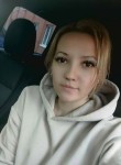Аня, 27, Moscow