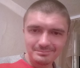 Artemis, 22, Kiev