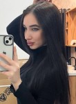 Юлия - Новый Уренгой