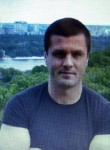 Сергей, 38 лет, Коряжма