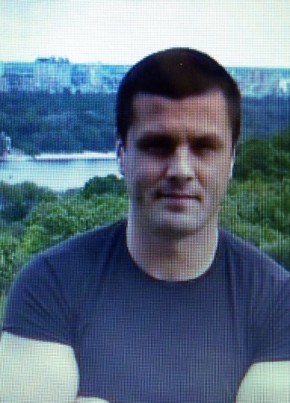 Сергей, 38, Россия, Коряжма