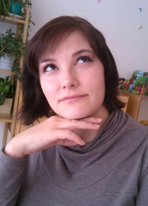 Алсу, 41, Россия, Казань