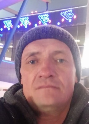 Саня Ларионов, 44, Россия, Красноярск