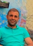 Serhat Çobanoğlu, 39 лет, Şanlıurfa
