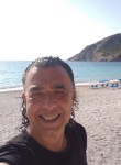 Roberto, 57 лет, Cagliari