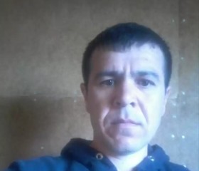 Сенганима, 36 лет, Барнаул