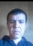 Сенганима, 36 лет, Барнаул