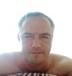 Mihail