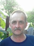Олег, 62 года, Пенза